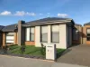 14 Riverwood Drive, Botanic Ridge, Vic 3977