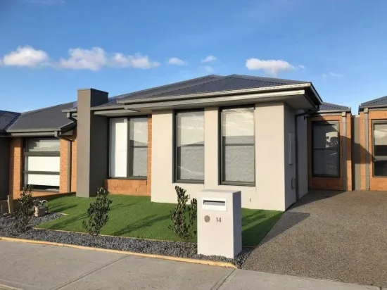 14 Riverwood Drive, Botanic Ridge, Vic 3977