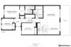 14 Riverwood Drive, Botanic Ridge, Vic 3977-Image