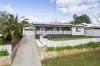 14 Rivett Street, South Toowoomba, Qld 4350