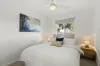 14 Rivett Street, South Toowoomba, Qld 4350-Image
