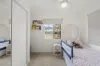 14 Rivett Street, South Toowoomba, Qld 4350-Image