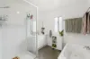 14 Rivett Street, South Toowoomba, Qld 4350-Image