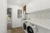 14 Rivett Street, South Toowoomba, Qld 4350-Image