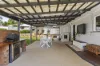 14 Rivett Street, South Toowoomba, Qld 4350-Image