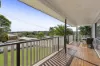 14 Rivett Street, South Toowoomba, Qld 4350-Image
