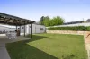 14 Rivett Street, South Toowoomba, Qld 4350-Image
