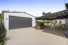 14 Rivett Street, South Toowoomba, Qld 4350-Image