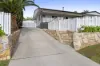 14 Rivett Street, South Toowoomba, Qld 4350-Image