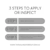 14 Rivett Street, South Toowoomba, Qld 4350-Image