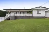 14 Rivett Street, South Toowoomba, Qld 4350-Image