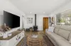 14 Rivett Street, South Toowoomba, Qld 4350-Image