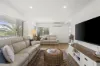 14 Rivett Street, South Toowoomba, Qld 4350-Image
