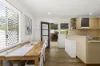14 Rivett Street, South Toowoomba, Qld 4350-Image
