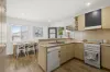 14 Rivett Street, South Toowoomba, Qld 4350-Image