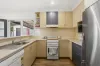 14 Rivett Street, South Toowoomba, Qld 4350-Image