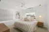 14 Rivett Street, South Toowoomba, Qld 4350-Image