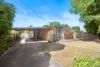 14 Rivette Street, Scoresby VIC 3179-Image