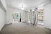 14 Rivette Street, Scoresby VIC 3179-Image
