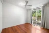 14 Rivette Street, Scoresby VIC 3179-Image
