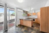 14 Rivette Street, Scoresby VIC 3179-Image