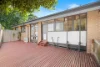 14 Rivette Street, Scoresby VIC 3179-Image