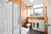 14 Rivette Street, Scoresby VIC 3179-Image