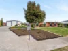 14 Riviera Drive, Old Beach, Tas 7017