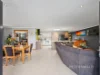 14 Riviera Drive, Old Beach, Tas 7017-Image