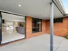 14 Riviera Drive, Old Beach, Tas 7017-Image