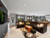 14 Riviera Drive, Old Beach, Tas 7017-Image