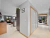 14 Riviera Drive, Old Beach, Tas 7017-Image