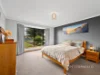 14 Riviera Drive, Old Beach, Tas 7017-Image