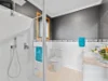 14 Riviera Drive, Old Beach, Tas 7017-Image
