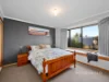 14 Riviera Drive, Old Beach, Tas 7017-Image