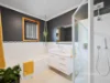 14 Riviera Drive, Old Beach, Tas 7017-Image