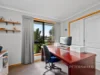 14 Riviera Drive, Old Beach, Tas 7017-Image