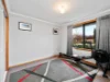 14 Riviera Drive, Old Beach, Tas 7017-Image