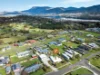 14 Riviera Drive, Old Beach, Tas 7017-Image