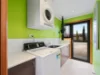 14 Riviera Drive, Old Beach, Tas 7017-Image