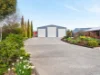 14 Riviera Drive, Old Beach, Tas 7017-Image