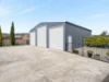 14 Riviera Drive, Old Beach, Tas 7017-Image