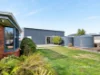 14 Riviera Drive, Old Beach, Tas 7017-Image