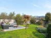 14 Riviera Drive, Old Beach, Tas 7017-Image
