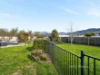 14 Riviera Drive, Old Beach, Tas 7017-Image