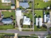 14 Riviera Drive, Old Beach, Tas 7017-Image