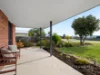 14 Riviera Drive, Old Beach, Tas 7017-Image