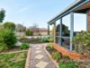 14 Riviera Drive, Old Beach, Tas 7017-Image