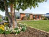 14 Riviera Drive, Old Beach, Tas 7017-Image
