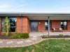 14 Riviera Drive, Old Beach, Tas 7017-Image